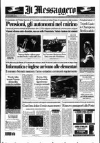 giornale/RAV0108468/2003/n. 235 del 28 agosto